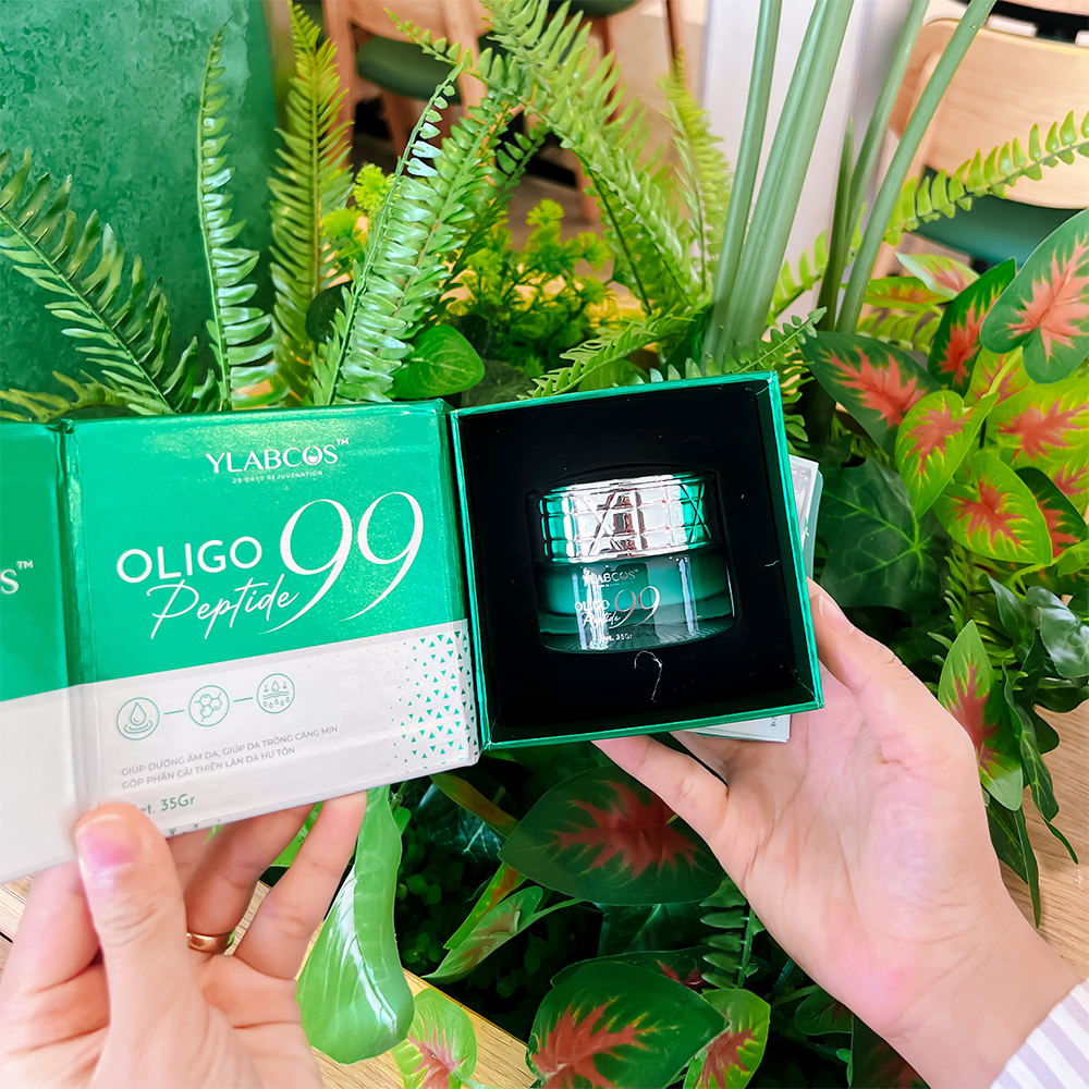 oligo 99