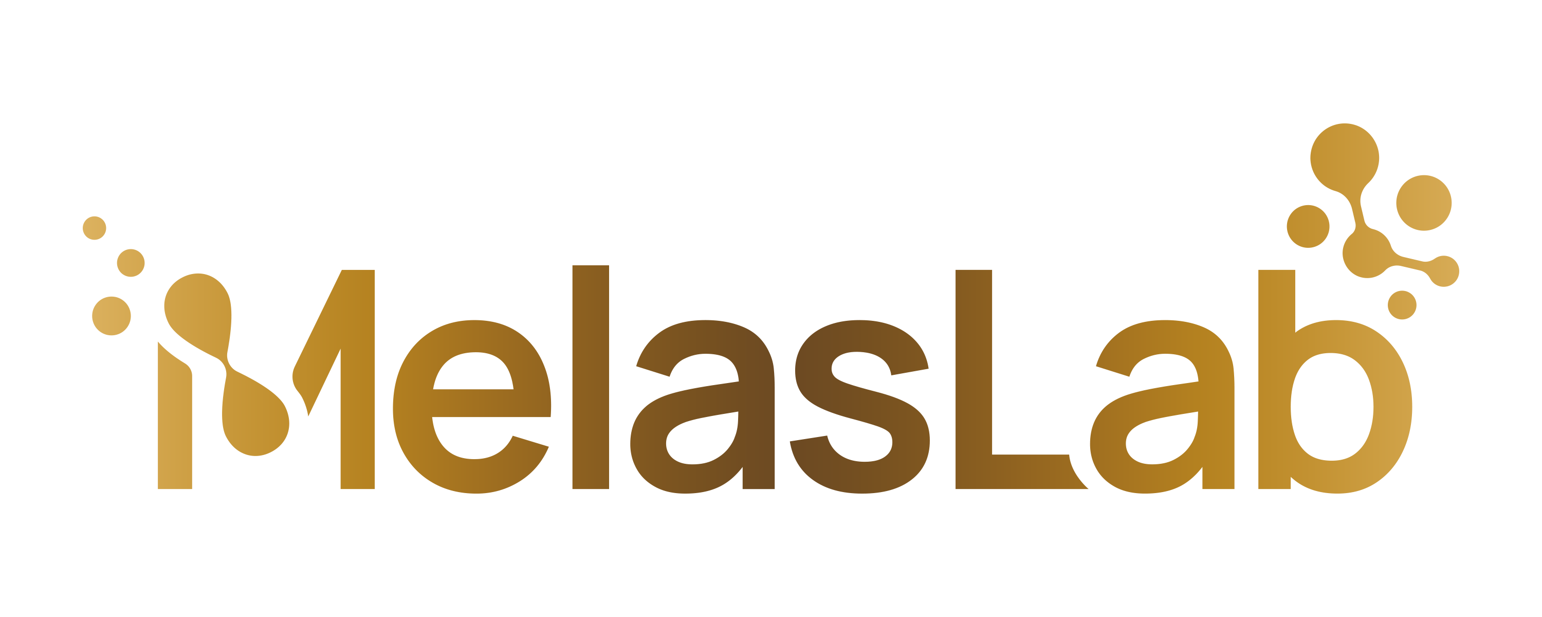Melaslab
