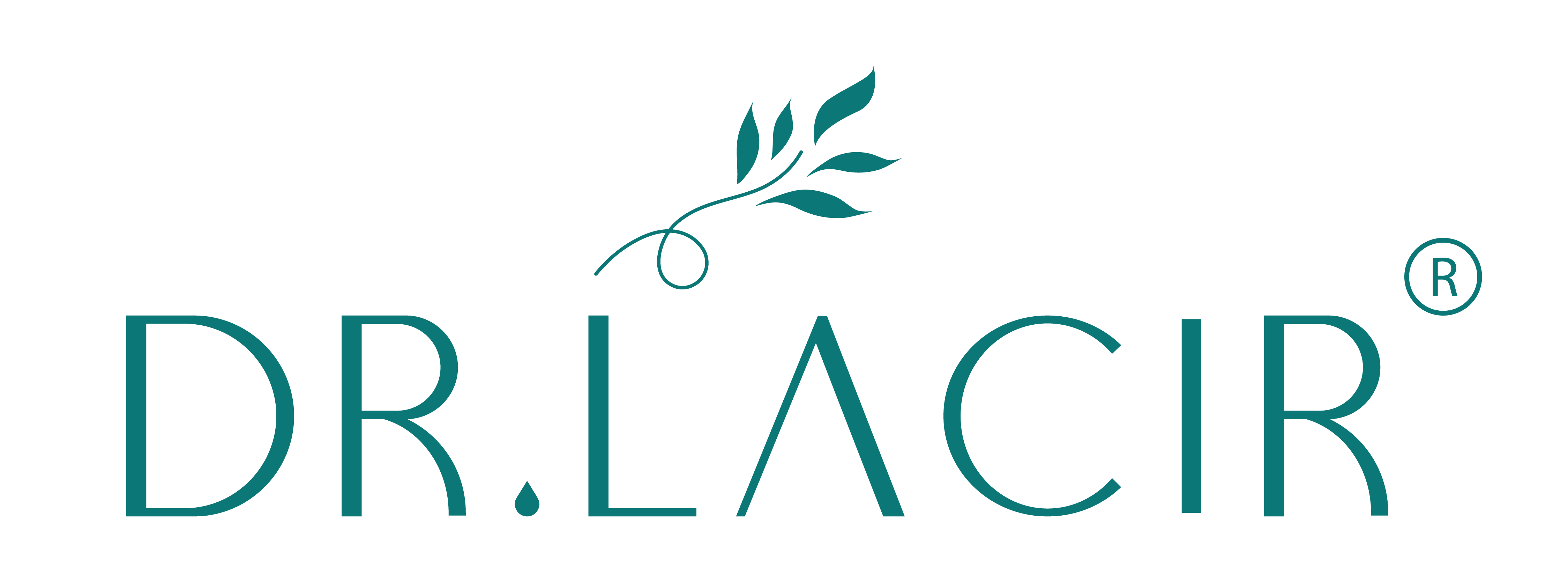 Dr Lacir