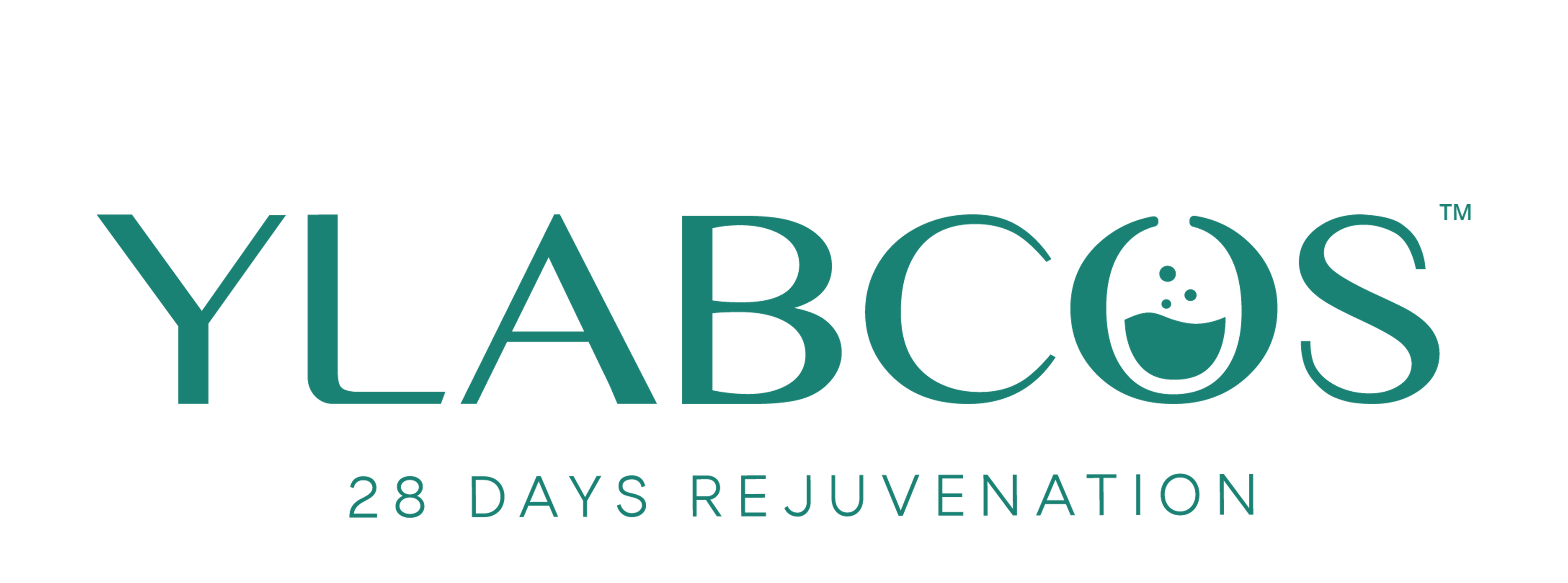 Ylabcos